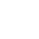 Ícone 5