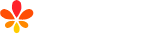 Logo Hapvida