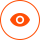 Ícone 1